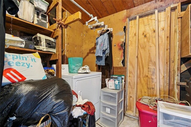20 Albert Ct, Metairie, LA 70003 - photo 15