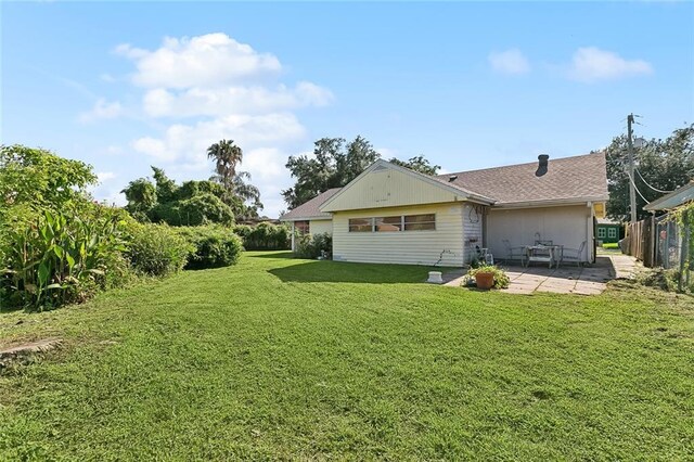 20 Albert Ct, Metairie, LA 70003 - photo 16