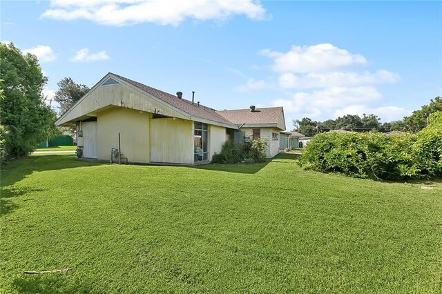 20 Albert Ct, Metairie, LA 70003 - photo 17