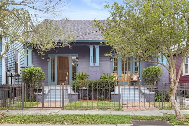 818 Austerlitz St, New Orleans, LA 70115 - photo 1