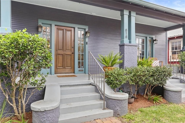 818 Austerlitz St, New Orleans, LA 70115 - photo 2