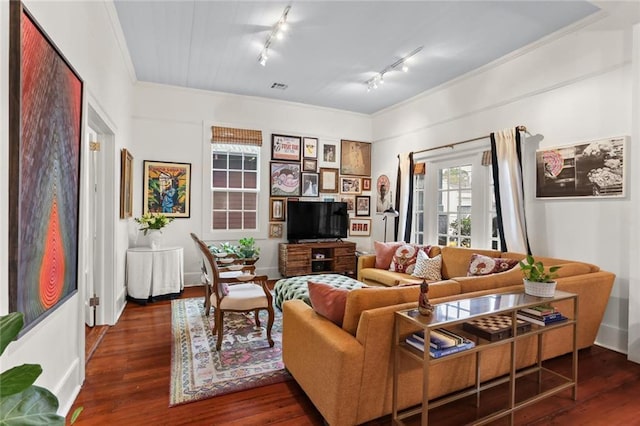 818 Austerlitz St, New Orleans, LA 70115 - photo 5