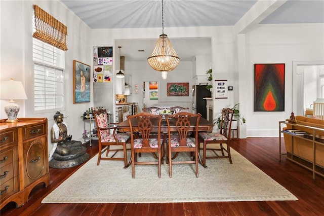 818 Austerlitz St, New Orleans, LA 70115 - photo 6