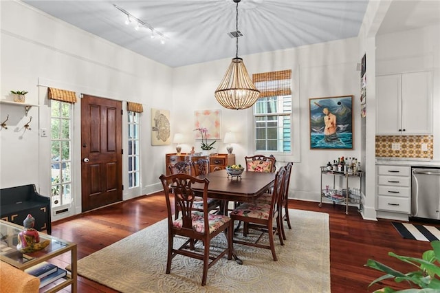 818 Austerlitz St, New Orleans, LA 70115 - photo 8