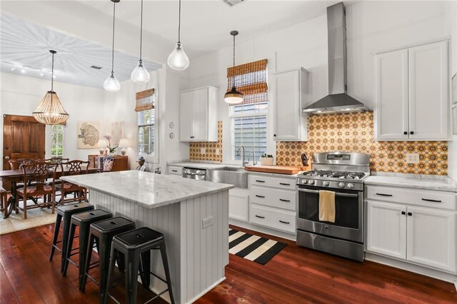 818 Austerlitz St, New Orleans, LA 70115 - photo 9