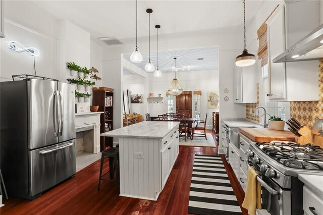 818 Austerlitz St, New Orleans, LA 70115 - photo 10