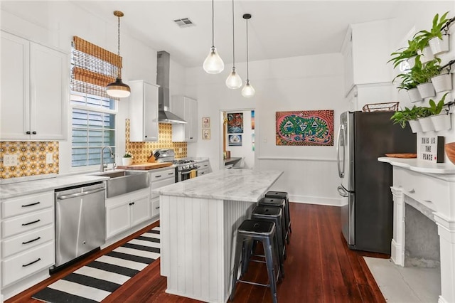 818 Austerlitz St, New Orleans, LA 70115 - photo 11