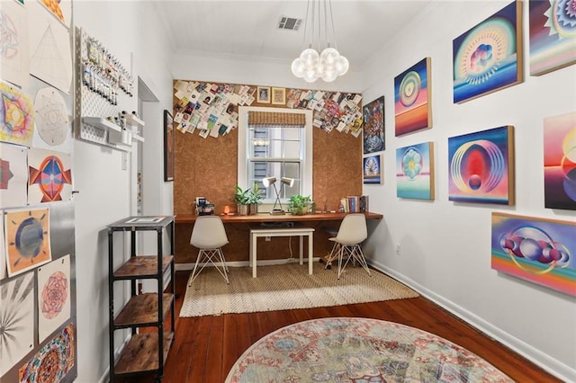 818 Austerlitz St, New Orleans, LA 70115 - photo 12
