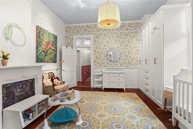 818 Austerlitz St, New Orleans, LA 70115 - photo 19
