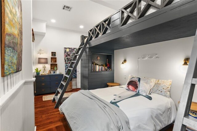 818 Austerlitz St, New Orleans, LA 70115 - photo 20
