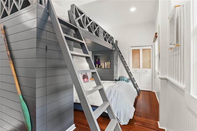 818 Austerlitz St, New Orleans, LA 70115 - photo 21
