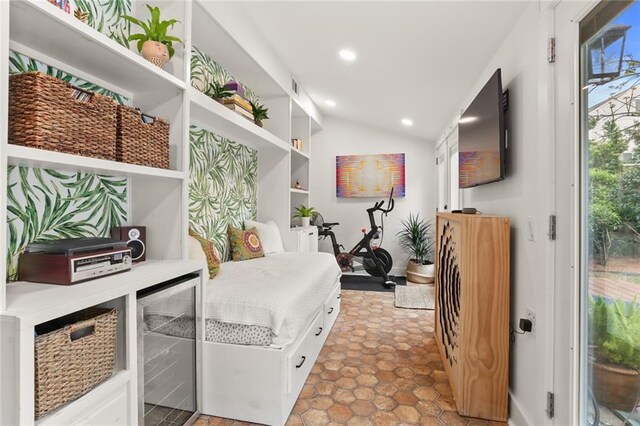 818 Austerlitz St, New Orleans, LA 70115 - photo 23