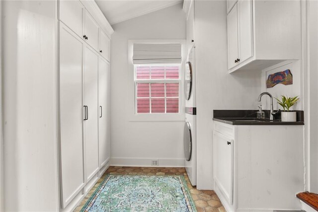 818 Austerlitz St, New Orleans, LA 70115 - photo 24