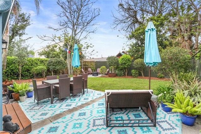 818 Austerlitz St, New Orleans, LA 70115 - photo 25