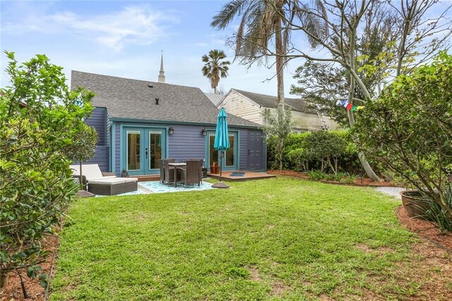 818 Austerlitz St, New Orleans, LA 70115 - photo 27