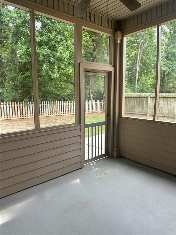 717 N Brown Thrasher Loop, Madisonville, LA 70447 - photo 6
