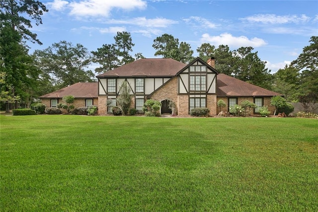 908 Morgan Bluff Rd, Pearl River, LA 70452 - photo 1