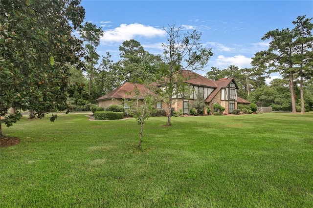 908 Morgan Bluff Rd, Pearl River, LA 70452 - photo 2