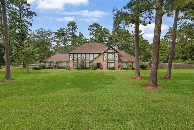 908 Morgan Bluff Rd, Pearl River, LA 70452 - photo 3