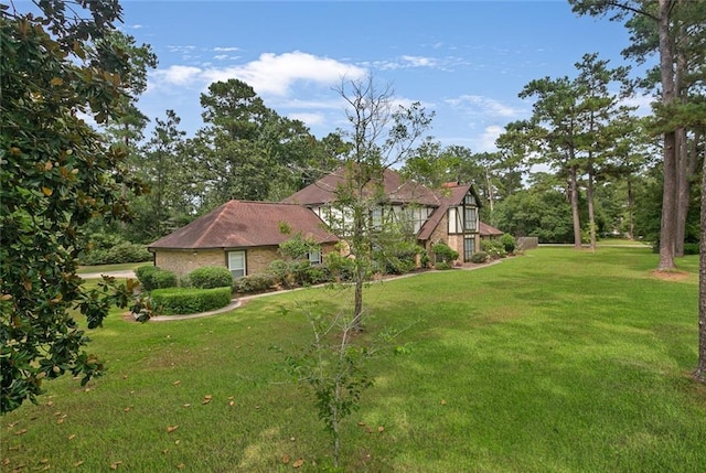 908 Morgan Bluff Rd, Pearl River, LA 70452 - photo 4