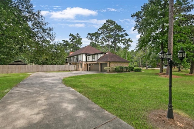 908 Morgan Bluff Rd, Pearl River, LA 70452 - photo 5
