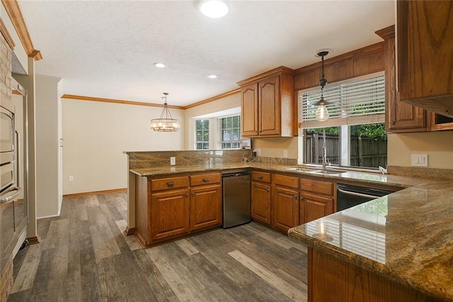 908 Morgan Bluff Rd, Pearl River, LA 70452 - photo 11