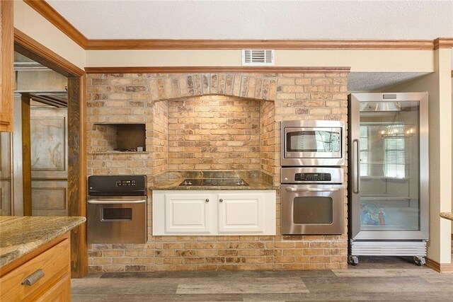 908 Morgan Bluff Rd, Pearl River, LA 70452 - photo 13