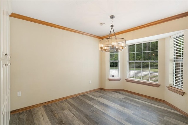908 Morgan Bluff Rd, Pearl River, LA 70452 - photo 14