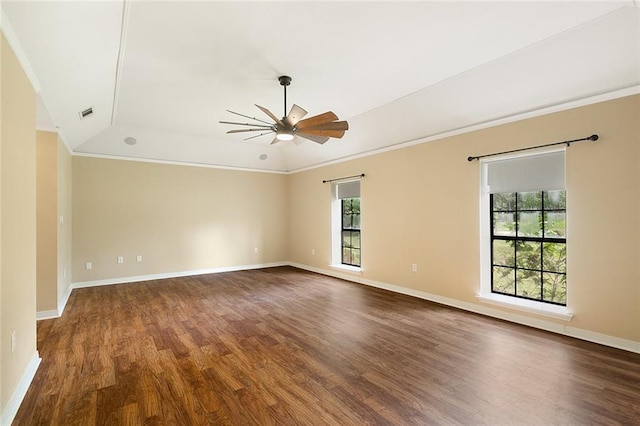 908 Morgan Bluff Rd, Pearl River, LA 70452 - photo 17