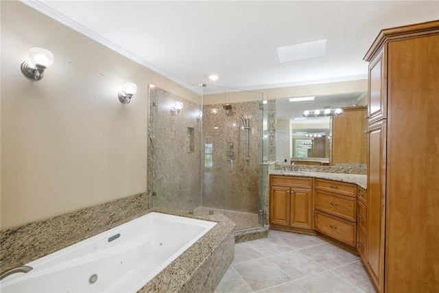 908 Morgan Bluff Rd, Pearl River, LA 70452 - photo 18