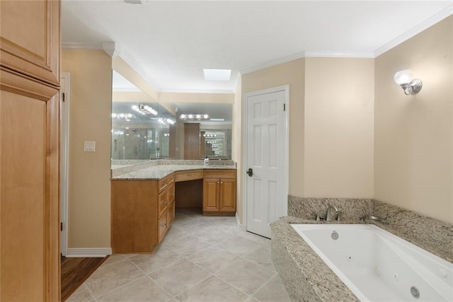 908 Morgan Bluff Rd, Pearl River, LA 70452 - photo 19