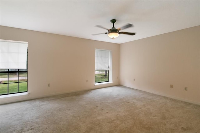 908 Morgan Bluff Rd, Pearl River, LA 70452 - photo 23