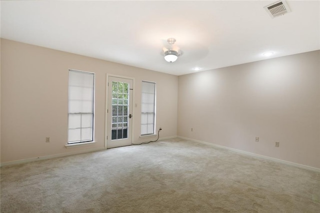 908 Morgan Bluff Rd, Pearl River, LA 70452 - photo 24