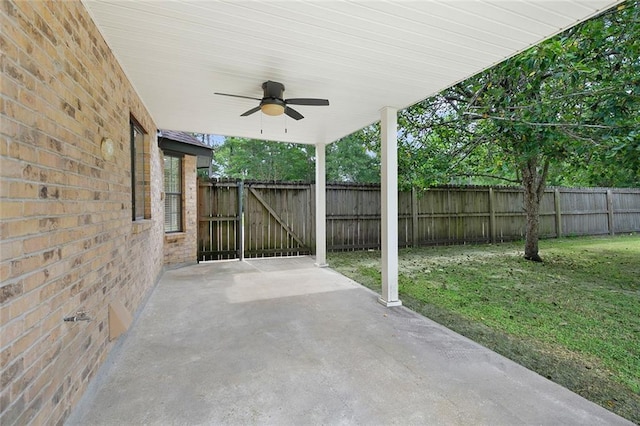 908 Morgan Bluff Rd, Pearl River, LA 70452 - photo 27