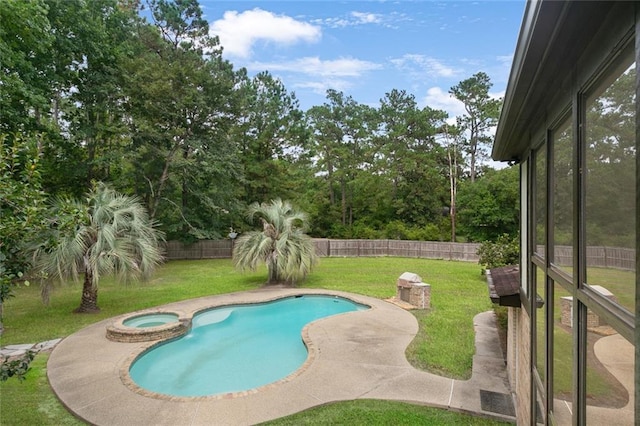 908 Morgan Bluff Rd, Pearl River, LA 70452 - photo 28
