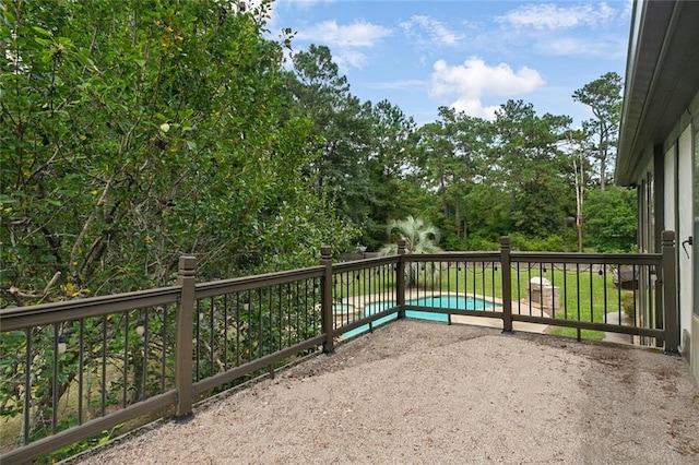 908 Morgan Bluff Rd, Pearl River, LA 70452 - photo 29