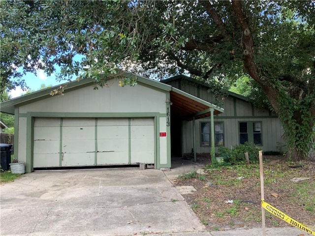 1613 Bayonne Dr, La Place, LA 70068 - photo 1