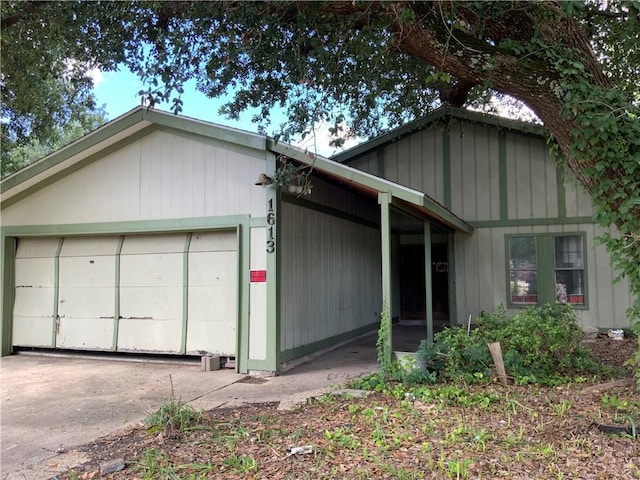 1613 Bayonne Dr, La Place, LA 70068 - photo 2