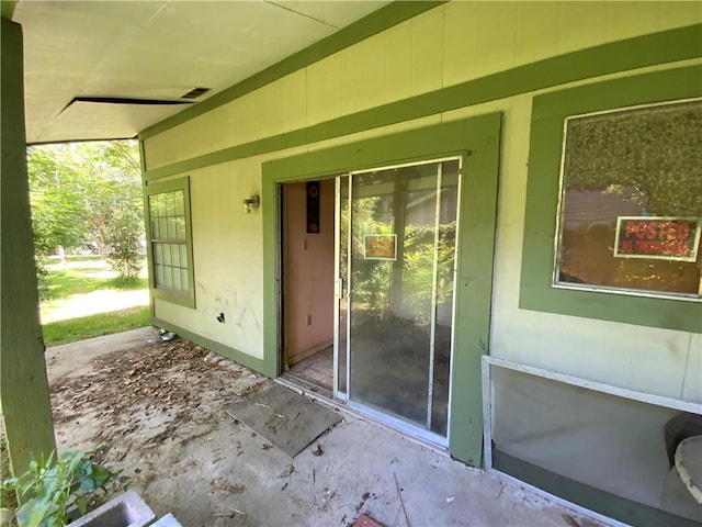 1613 Bayonne Dr, La Place, LA 70068 - photo 3
