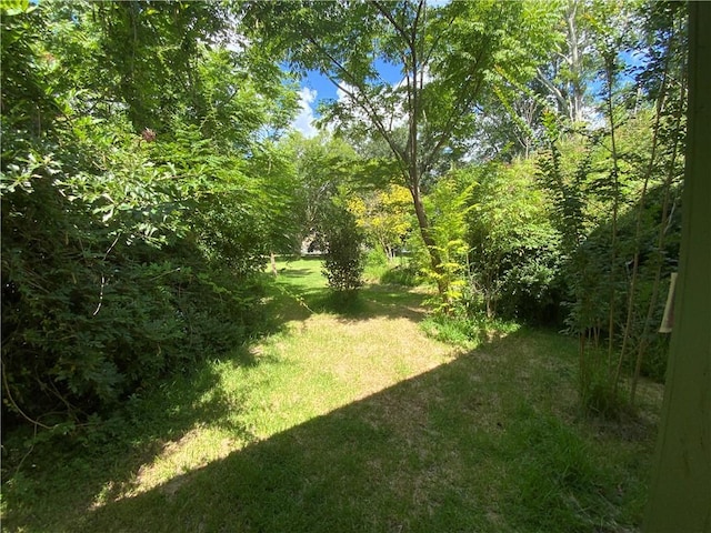1613 Bayonne Dr, La Place, LA 70068 - photo 5