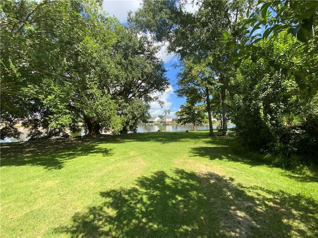 1613 Bayonne Dr, La Place, LA 70068 - photo 7