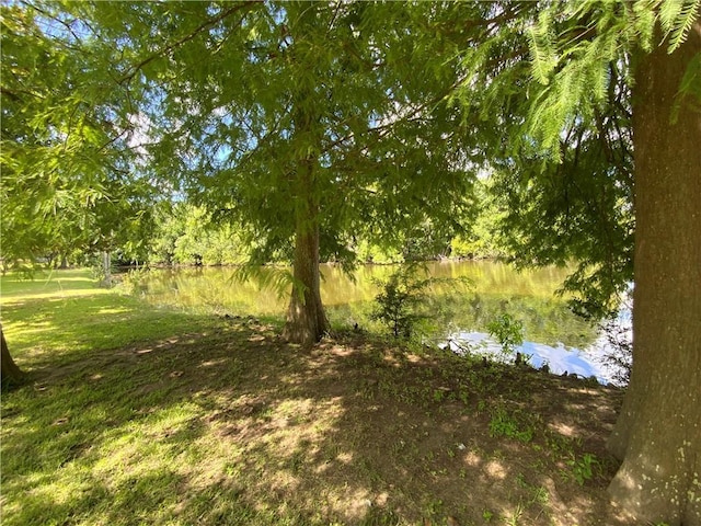 1613 Bayonne Dr, La Place, LA 70068 - photo 8