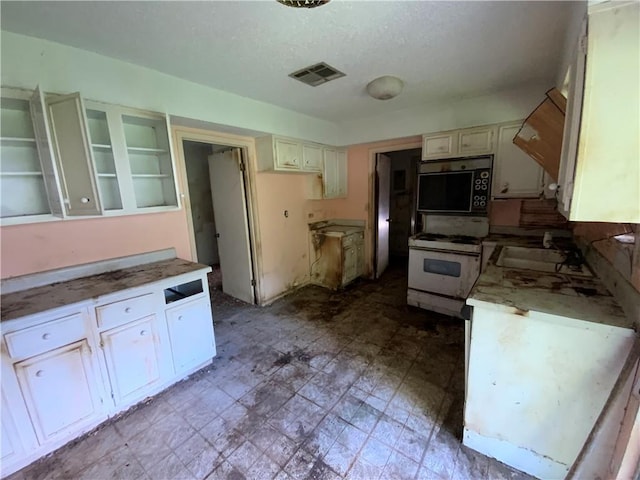 1613 Bayonne Dr, La Place, LA 70068 - photo 9