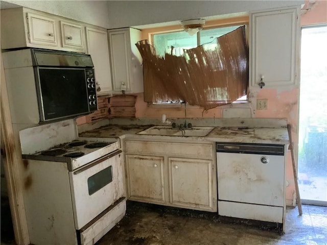 1613 Bayonne Dr, La Place, LA 70068 - photo 10