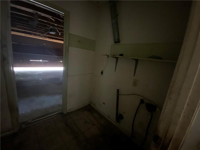 1613 Bayonne Dr, La Place, LA 70068 - photo 11