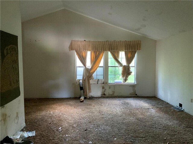1613 Bayonne Dr, La Place, LA 70068 - photo 13
