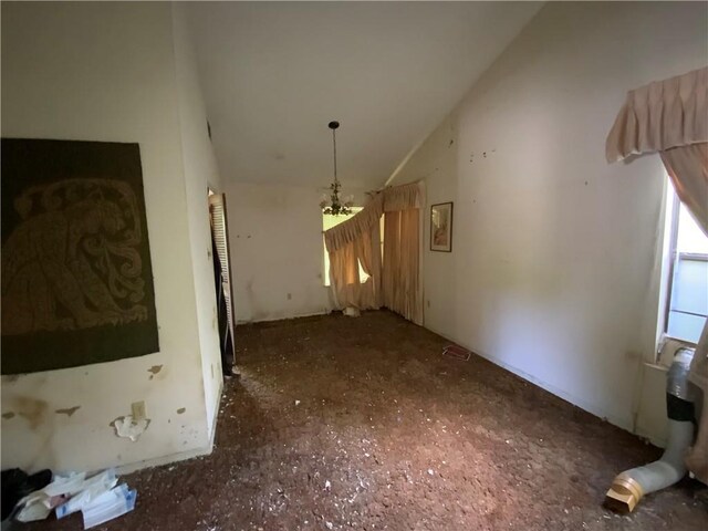 1613 Bayonne Dr, La Place, LA 70068 - photo 14