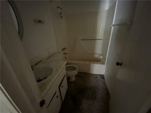 1613 Bayonne Dr, La Place, LA 70068 - photo 15