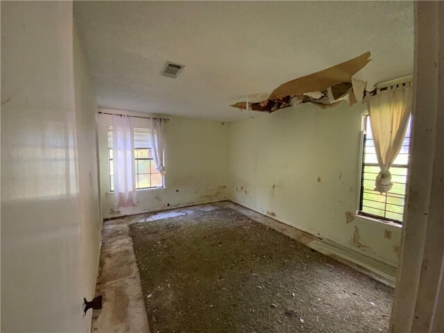 1613 Bayonne Dr, La Place, LA 70068 - photo 16
