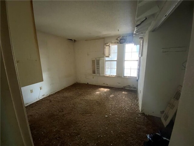 1613 Bayonne Dr, La Place, LA 70068 - photo 17